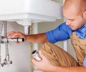 About Emergency plumbing pros Conway, NC
